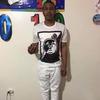 Profile Picture of Demetrius Alexander (@@demetriusalexande) on Tiktok