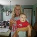 Profile Picture of Janet Bachman (@janet.bachman.104) on Facebook