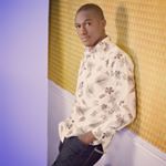 Profile Picture of Peter Ernest (@peterernest6235) on Instagram