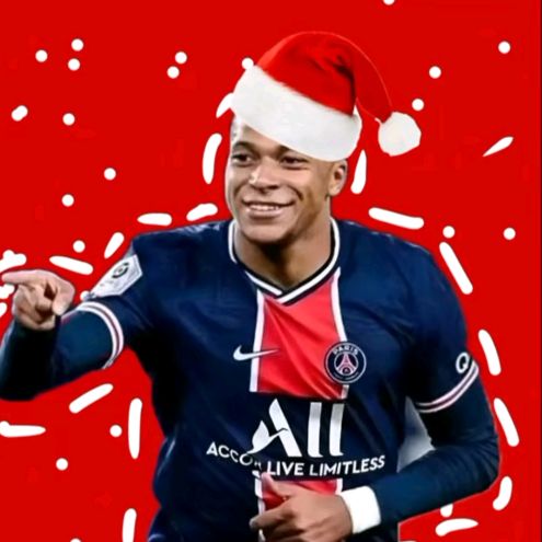 Profile Picture of Aaron_rondon (@padrinocristianoaa) on Tiktok