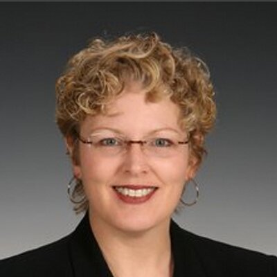 Profile Picture of Terry Alexander (@TerryAlexander) on Twitter