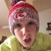 Profile Picture of Samuel Grant (@Grant57Sam) on Twitter