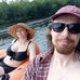 Profile Picture of Matthew Chatfield (Mac) (@matthew.chatfield1) on Facebook