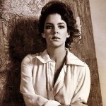 Profile Photo of Stockard Channing (@stockard_channing) on Instagram