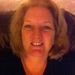 Bobbie Lokey - Pinterest Profile Picture of Bobbie Lokey (@myhalos) on Pinterest