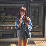 Profile Picture of 夫人 | Pei-Yun Hsu (@madam__yun) on Instagram