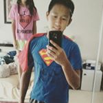 Profile Picture of Kevin Luu 🐢🏈⚽ (@kevin_luu7) on Instagram