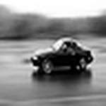 Profile Picture of Gregor.niemiec (@gregor.niemiec) on Flickr