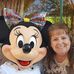 Profile Picture of Sabrina Pritchett (@sabrina.pritchett.10) on Facebook
