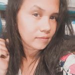 Profile Picture of cindy zapata (@zapata.cindy) on Instagram