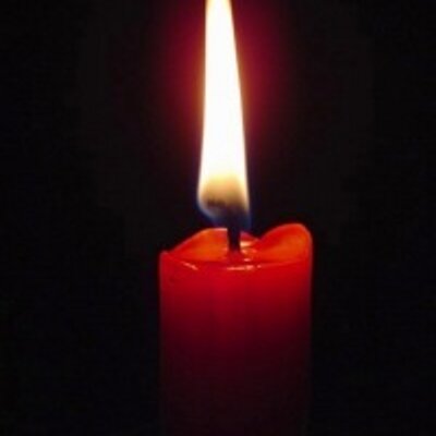 Profile Picture of Pavone John (@JohnPavone25) on Twitter