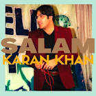 Profile Picture of   Pir Rafi Uddin Ahmad... (@rafi_anees) on Tiktok