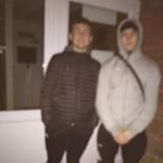 Profile Picture of joseph bell (@j1bl7) on Instagram