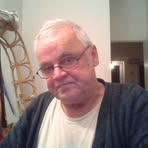Profile Picture of Matti Tötterman (@Matti-Tötterman) on Facebook