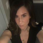 Profile Picture of Crystal Carmen (@crystal_carmen1234) on Instagram