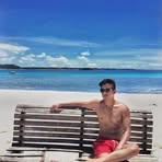 Profile Picture of James Peterson (@James-Peterson) on Facebook