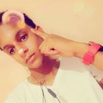 Profile Picture of Albieri Javier (@albierijavier) on Instagram