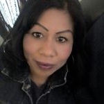 Profile Picture of Lourdes Barron (@barron_lourdes) on Instagram