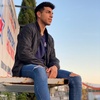 Profile Picture of Andres Vizcaino (@@dress_22) on Tiktok