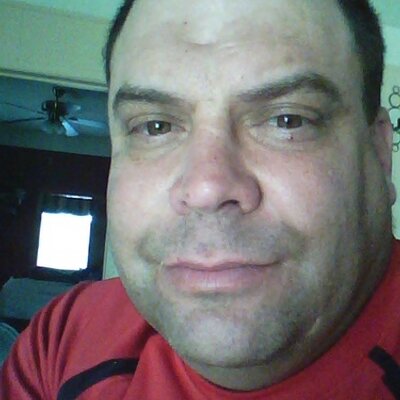 Profile Picture of MSchoonoverInsurance (@SchoonoverMark) on Twitter