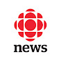 Profile Picture of CBC News (@@cbcnews) on Tiktok