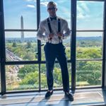 Profile Picture of Gregory Attila K. (@gattilak) on Instagram