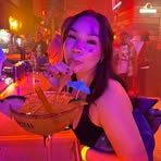 Profile Picture of Olivia RamirezDoyle (@olivia.ramirezdoyle) on Facebook