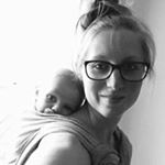Profile Picture of Angela O'Brien (@davidah2) on Instagram
