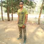 Profile Picture of Joseph Joemed M Simbo (@Joseph-Joemed-M-Simbo) on Facebook