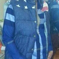 Profile Picture of Antron Thurman (@antronthurman9) on Pinterest