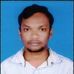 Profile Picture of James Dung Dung (@james.dungdung.733) on Facebook