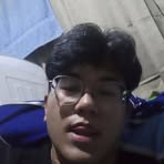 Profile Picture of Rainer Marc Salazar (@rainer.marc.salazar) on Facebook