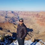 Profile Picture of Kiwi (@kevin_ryser) on Instagram