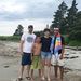 Profile Picture of Sean Hatchette (@sean_hatchette) on Pinterest