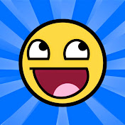 Profile Picture of Kashish Chopra (Awesomesauce_xboxgamers) (@kashishchopra4337) on Youtube