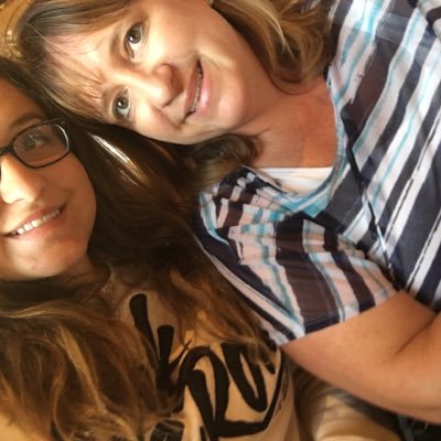 Profile Picture of Amie garrett (@amietgarrett) on Twitter
