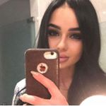 Profile Picture of randy_harkinsm9767 (@randy_harkinsm9767) on Instagram