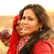 Profile Picture of Mittal Patel (@MittalPatelVSSM) on Youtube