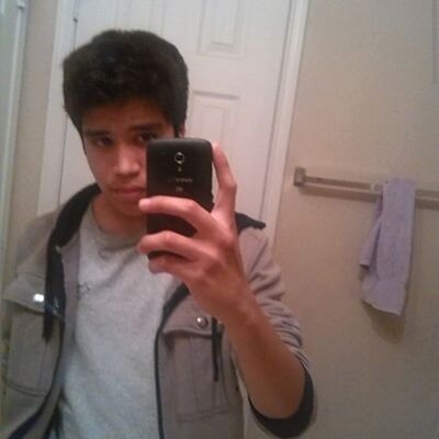 Profile Picture of Edgar Ayala (@edgarayala397) on Twitter