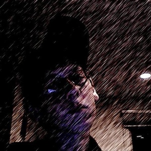 Profile Picture of Adam Swerdlow (@swerdbag) on Myspace