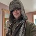 Profile Picture of Dylan Dupuis (@dylan.dupuis.39750) on Facebook