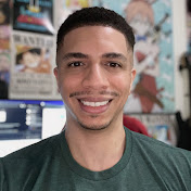 Profile Picture of Michael White Dev (@MichaelWhiteDev) on Youtube