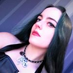 Profile Picture of hope mathews (@elaniel_vhipir) on Instagram