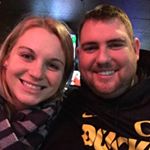 Profile Picture of Mike Gaston (@mgaston2244) on Instagram