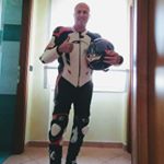 Profile Picture of papá bianchi's😜 (@maxbianchii) on Instagram