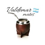 Profile Picture of Valdemar Mates (@valdemar_mates_allen) on Instagram