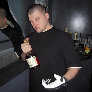 Profile Picture of Michael Freisinger (@michael_freisinger) on Myspace