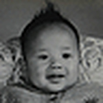 Profile Picture of Yujie Liu (@liuyujie!) on Flickr