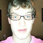 Profile Picture of Matthew Doty (@mdoty91) on Instagram