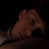 Profile Picture of Brady Tuttle (@zxyidzcbqfjr) on Tiktok